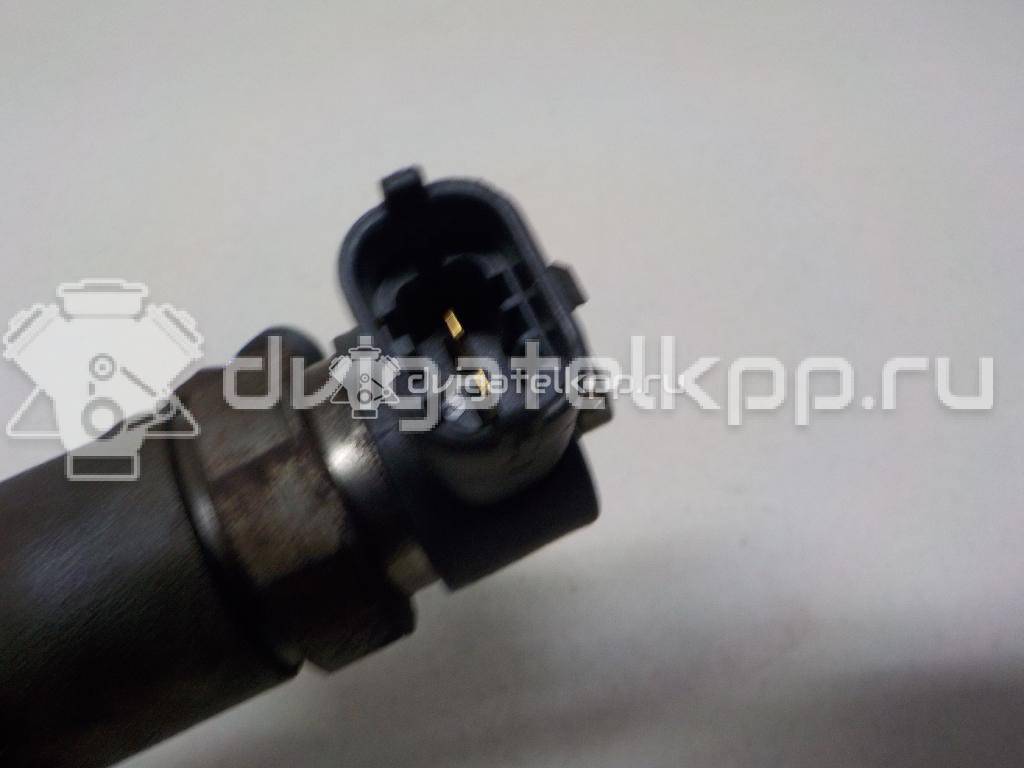 Фото Форсунка дизельная электрическая  0445110078 для Volvo V70 / Xc60 / S60 / S80 / Xc70 {forloop.counter}}