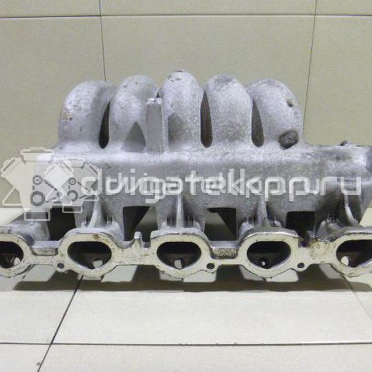 Фото Коллектор впускной  9486206 для Volvo S70 Ls / C70 / V70 / S60 / S80