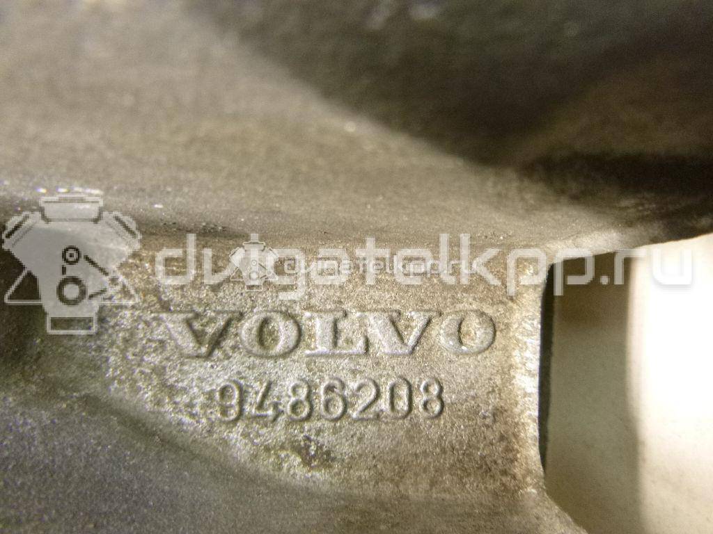 Фото Коллектор впускной  9486206 для volvo S60 {forloop.counter}}