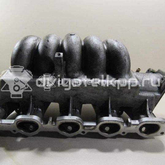 Фото Коллектор впускной  9486206 для Volvo S70 Ls / C70 / V70 / S60 / S80