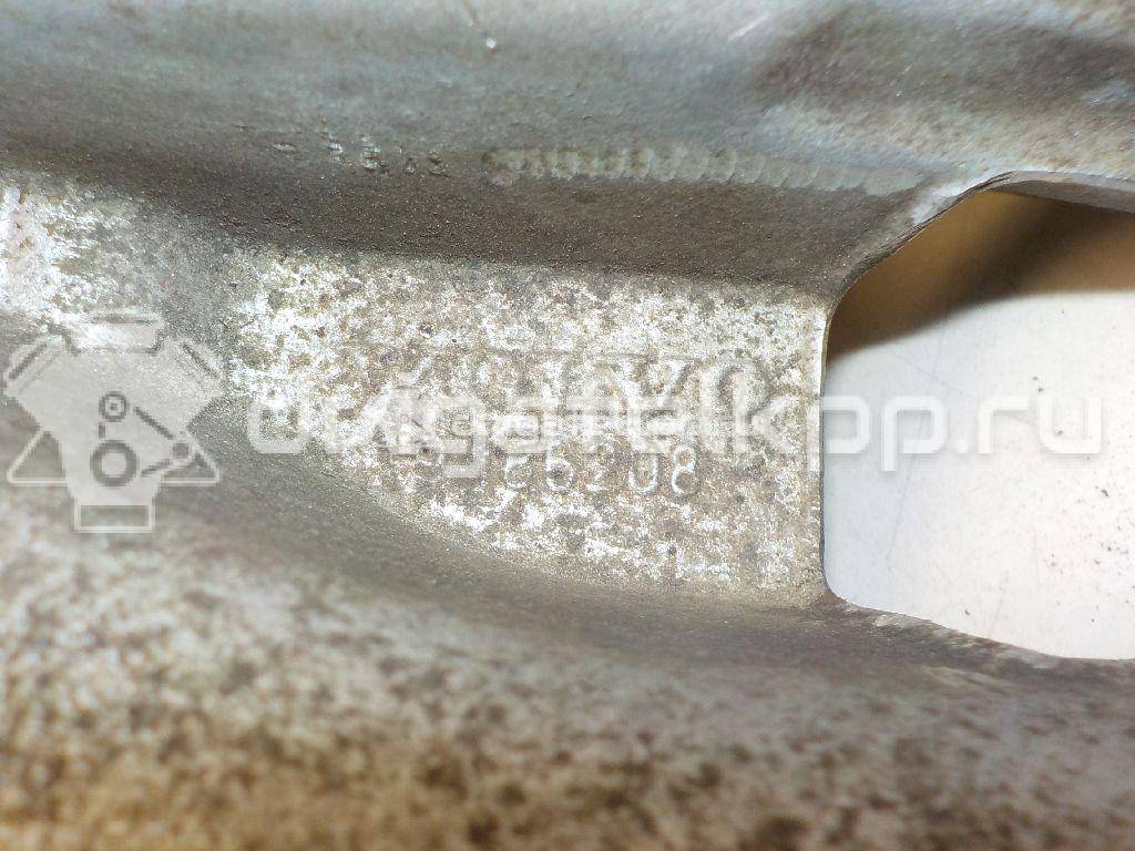 Фото Коллектор впускной  8699533 для Volvo S70 Ls / C70 / V70 / S60 / S80 {forloop.counter}}