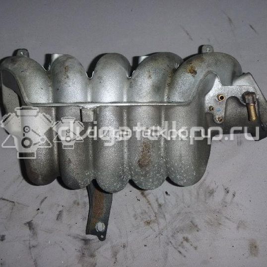 Фото Коллектор впускной  для Volvo S80 / V70 / S70 Ls / S60