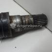 Фото Полуось передняя правая  8252046 для Volvo S70 Ls / V70 / S60 / S80 / Xc70 {forloop.counter}}