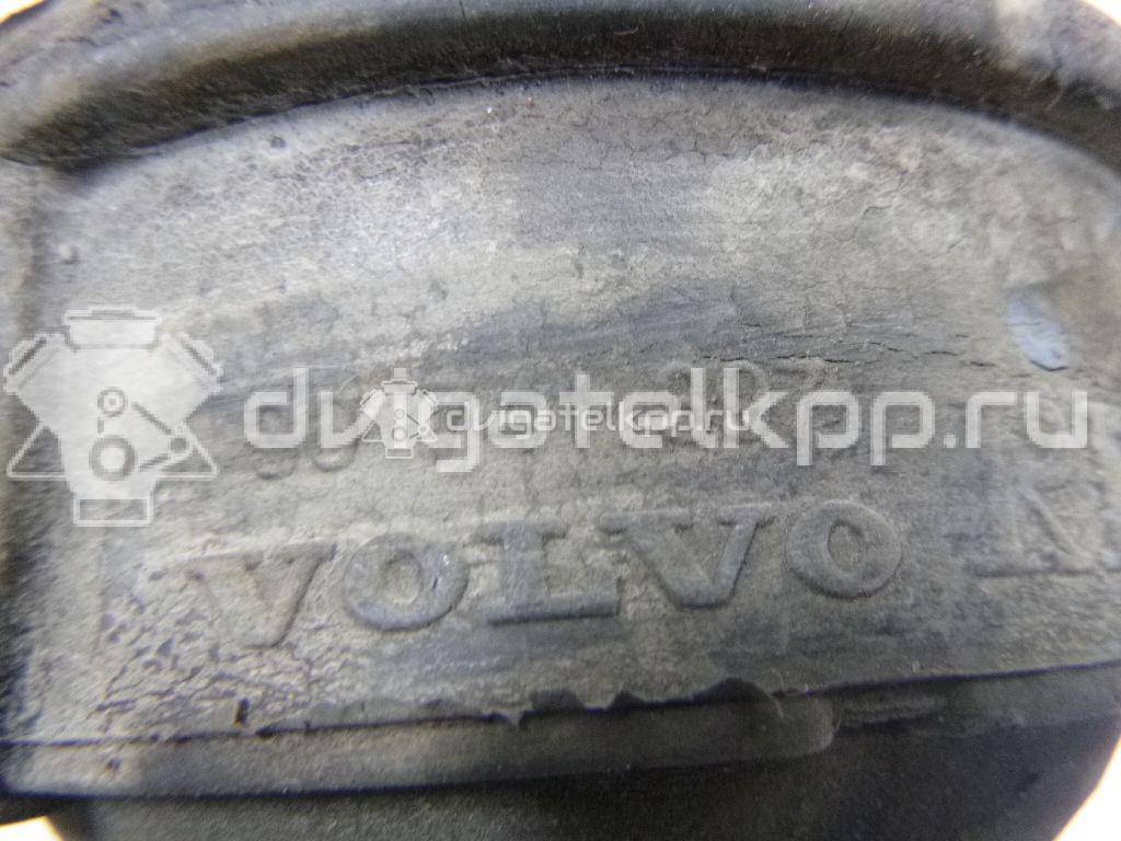 Фото Опора двигателя задняя  30741397 для Volvo V70 / S60 / S80 / Xc70 / Xc90 {forloop.counter}}