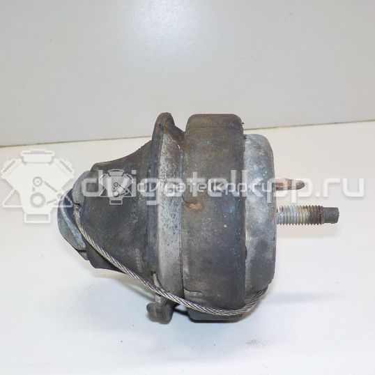 Фото Опора двигателя  8683936 для Volvo C70 / V70 / S60 / S80 / Xc70