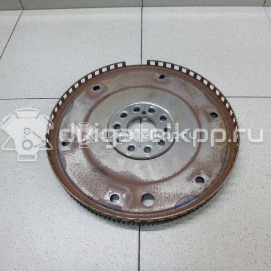 Фото Маховик  30756115 для Land Rover / Volvo (Changan) / Volvo