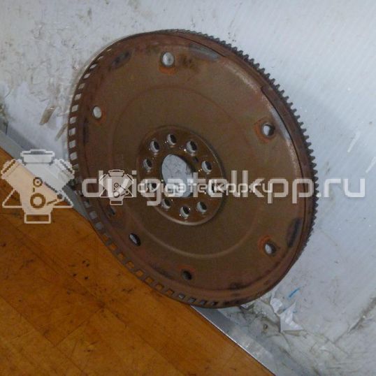 Фото Маховик  30756115 для Land Rover / Volvo (Changan) / Volvo