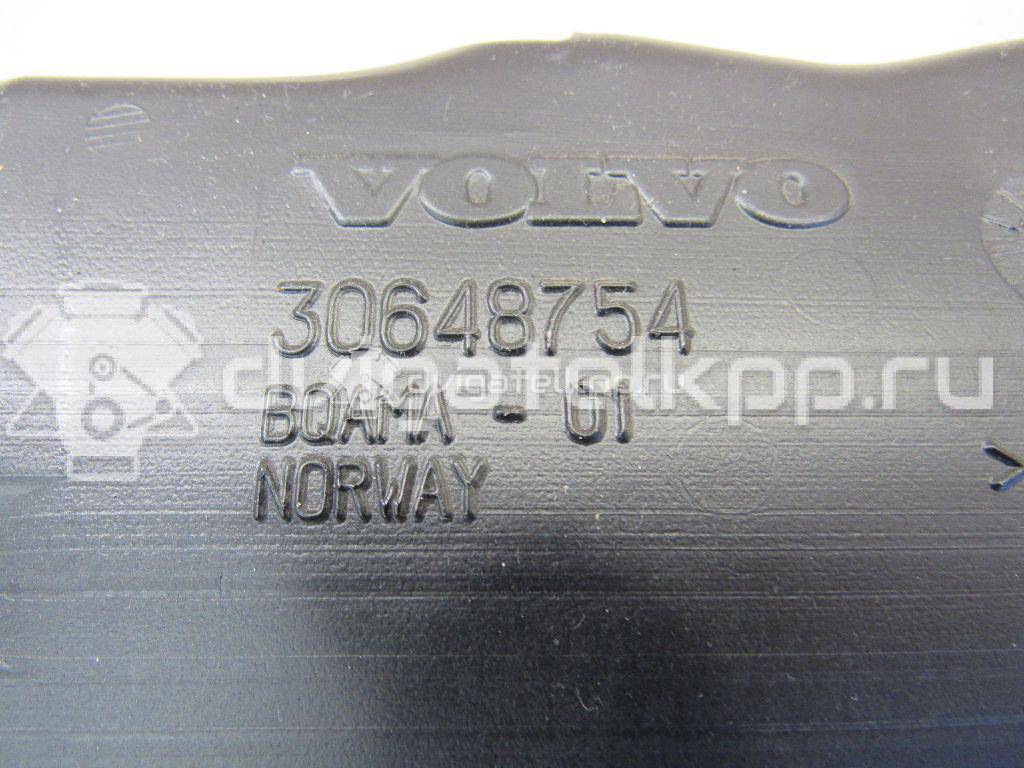 Фото Воздуховод  30648754 для Volvo S80 / V70 / Xc70 / S60 {forloop.counter}}