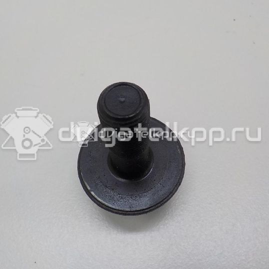 Фото Болт коленвала для двигателя MR20DE для Samsung / Suzuki / Nissan / Nissan (Dongfeng) 133-144 л.с 16V 2.0 л бензин 12309EN200