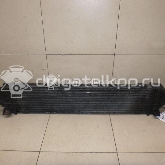 Фото Патрубок интеркулера  6G919L440FC для Volvo S80 / V70 / V60 / S60