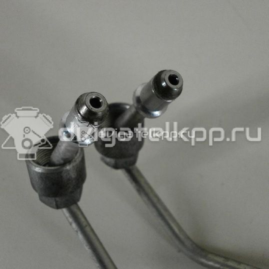 Фото Трубка топливная  31336628 для Volvo V70 / V60 / Xc60 / S60 / S80