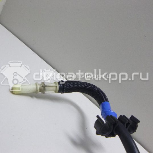 Фото Трубка топливная  31405372 для Volvo V70 / V60 / S60 / S80 / V40