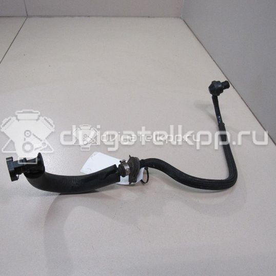 Фото Трубка вакуумная  31274984 для Land Rover / Volvo (Changan) / Volvo