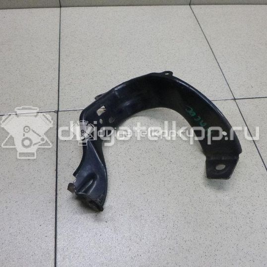 Фото Кронштейн топливного фильтра  30792651 для volvo S60