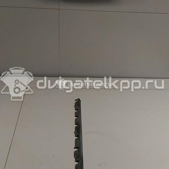 Фото Кронштейн форсунки  30751108 для volvo C30