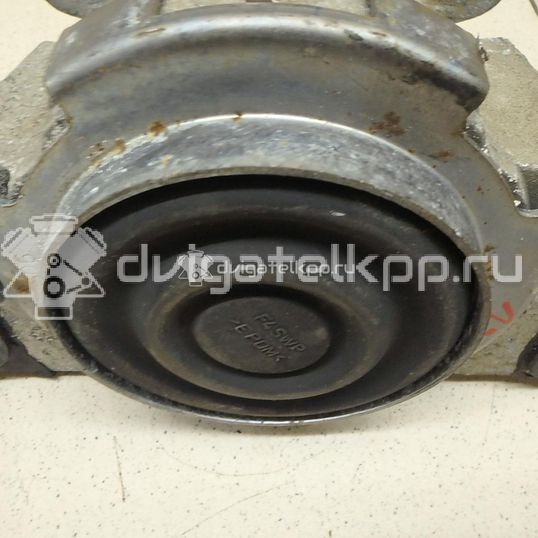 Фото Опора двигателя левая  31316875 для Volvo V70 / V60 / Xc60 / S60 / S80