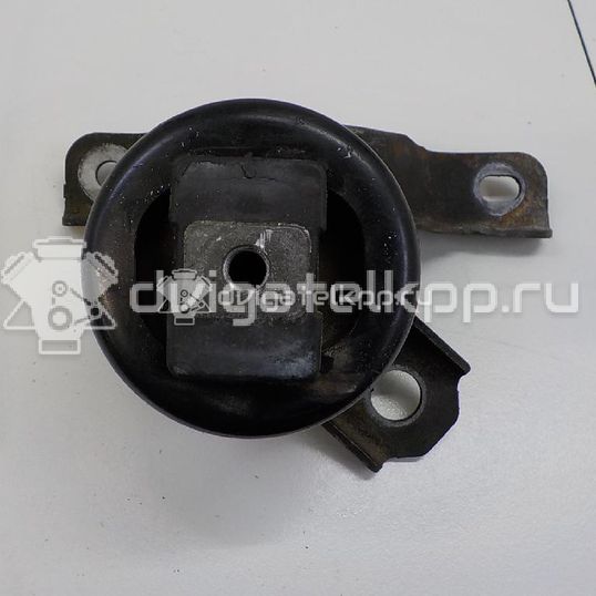 Фото Опора двигателя правая  31257674 для Volvo V70 / V60 / Xc60 / S60 / S80