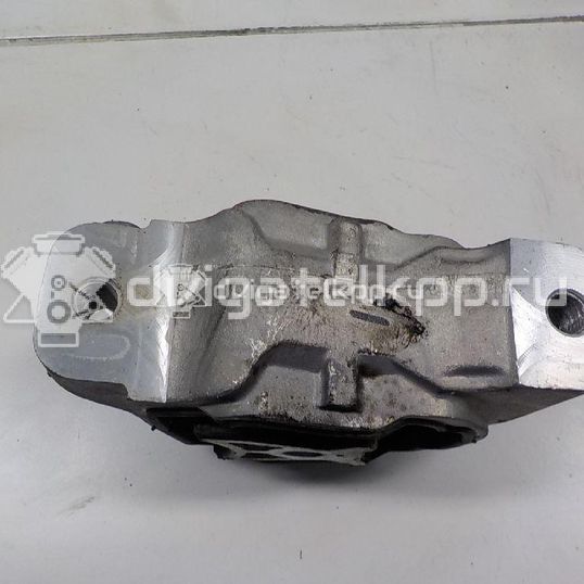 Фото Опора двигателя  9487475 для Volvo V70 / V60 / Xc60 / S60 / S80