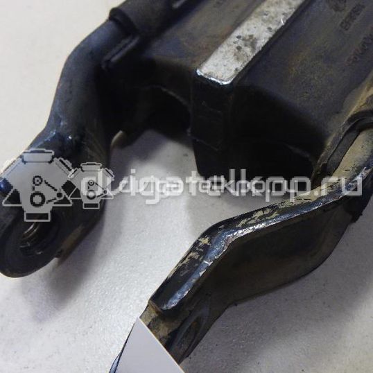 Фото Опора двигателя передняя  31262935 для Volvo V70 / V60 / Xc60 / S60 / S80