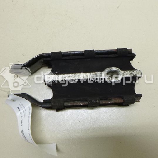 Фото Опора двигателя передняя  31262935 для Volvo V70 / V60 / Xc60 / S60 / S80