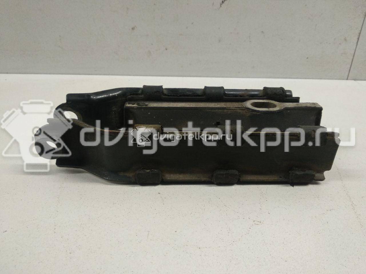 Фото Опора двигателя передняя  31262935 для Volvo V70 / V60 / Xc60 / S60 / S80 {forloop.counter}}