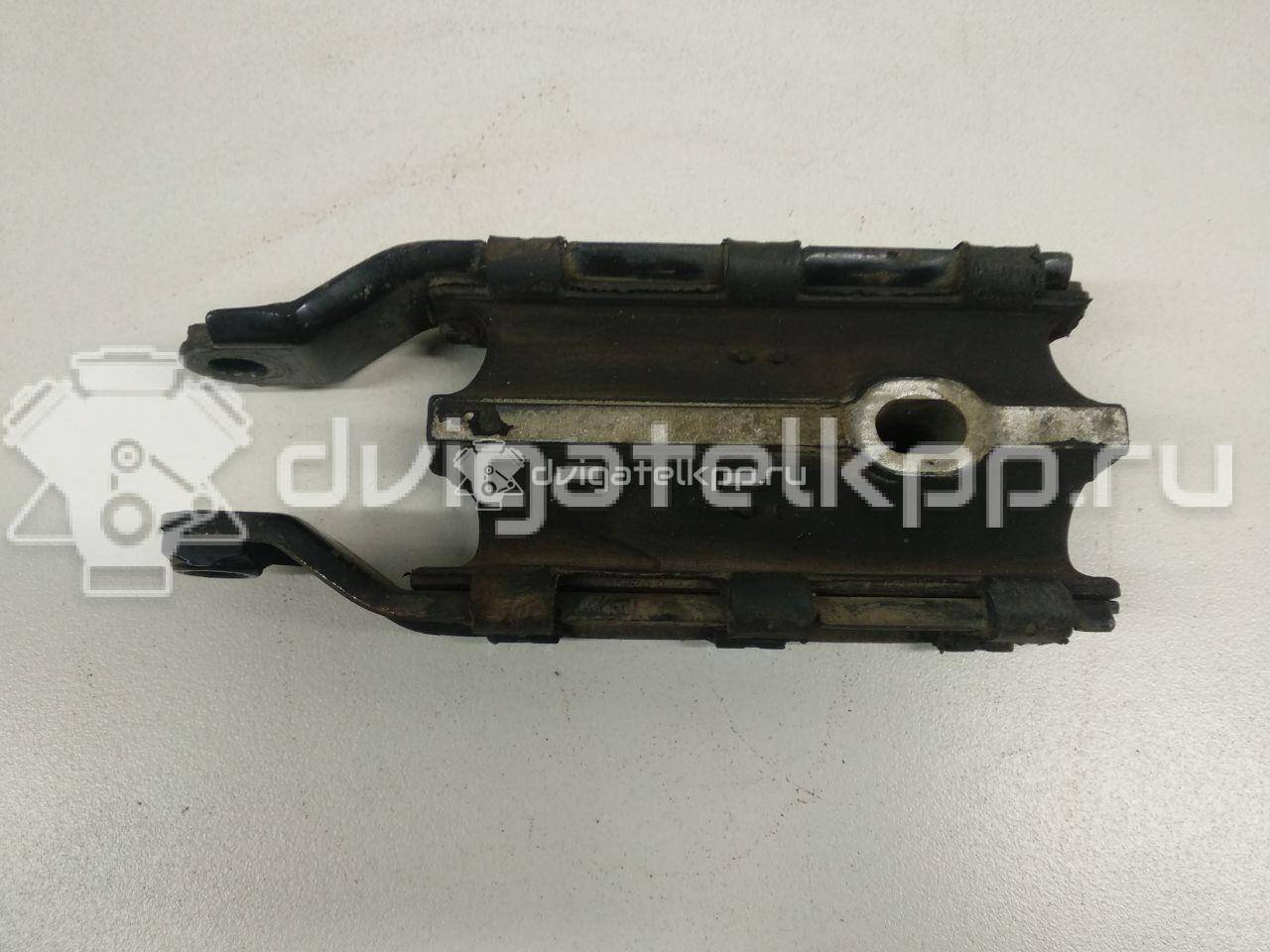 Фото Опора двигателя передняя  31262935 для Volvo V70 / V60 / Xc60 / S60 / S80 {forloop.counter}}