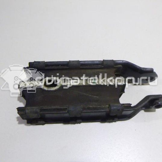 Фото Опора двигателя передняя  31262935 для Volvo V70 / V60 / Xc60 / S60 / S80