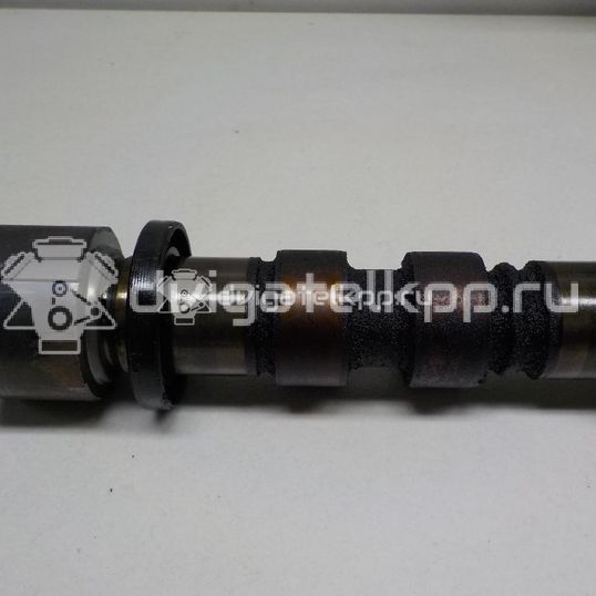 Фото Распредвал впускной  8250416 для Volvo S80 / V70 / S70 Ls / S60