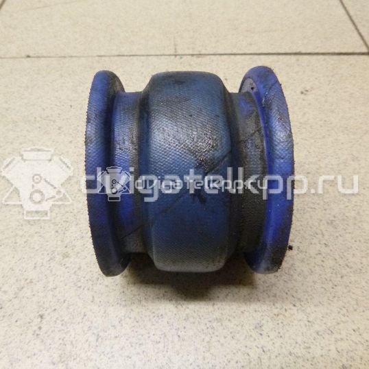 Фото Патрубок интеркулера  20589125 для Volvo C70 / V70 / 140 / 740 / S60