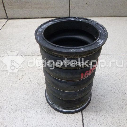 Фото Патрубок интеркулера  21312236 для Volvo V70 / 140 / 740 / S60 / Xc70