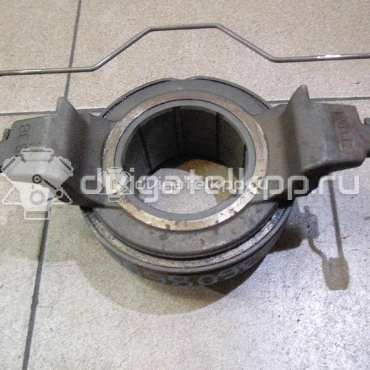 Фото Подшипник выжимной  20569151 для Volvo C70 / V70 / 140 / 740 / S60