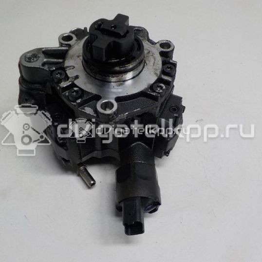 Фото ТНВД  36002487 для Volvo V50 Mw / C70 / V70 / C30 / S40