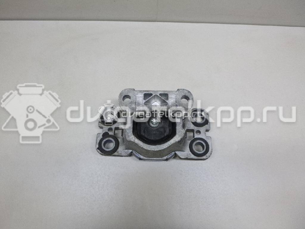 Фото Опора КПП левая  31316876 для Volvo V70 / V60 / Xc60 / S60 / S80 {forloop.counter}}