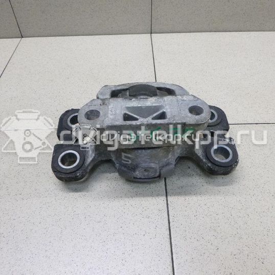 Фото Опора КПП левая  31316876 для Volvo V70 / V60 / Xc60 / S60 / S80