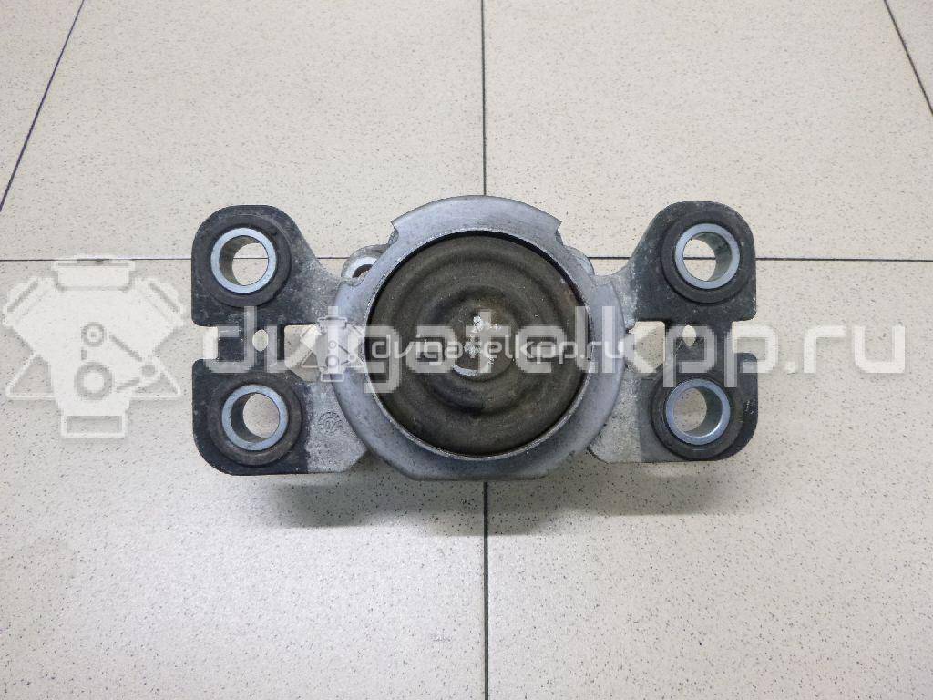 Фото Опора КПП левая  31316876 для Volvo V70 / V60 / Xc60 / S60 / S80 {forloop.counter}}