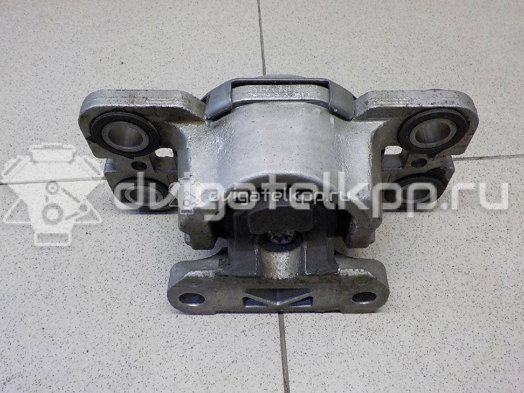 Фото Опора КПП левая  31316876 для Volvo V70 / V60 / Xc60 / S60 / S80 {forloop.counter}}