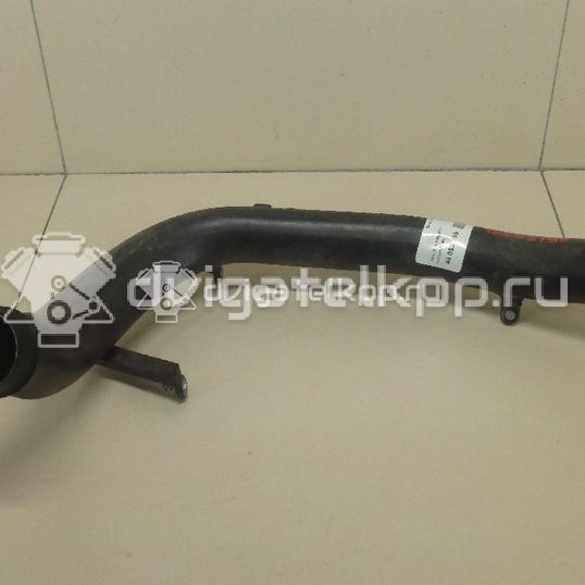 Фото Воздуховод  31355268 для Volvo S80 / V70 / Xc70 / Xc60