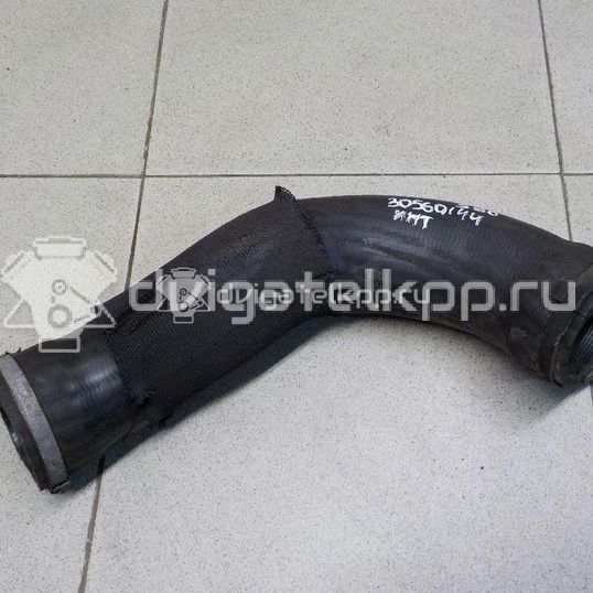 Фото Патрубок интеркулера  30792300 для Volvo V70 / Xc60 / S60 / S80 / Xc70