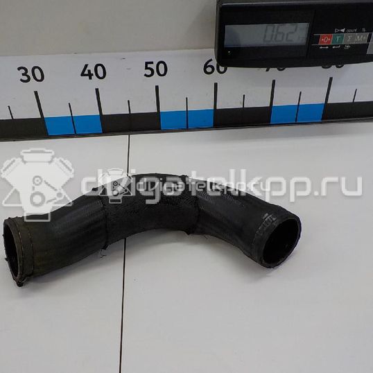 Фото Патрубок интеркулера  30792300 для Volvo V70 / Xc60 / S60 / S80 / Xc70