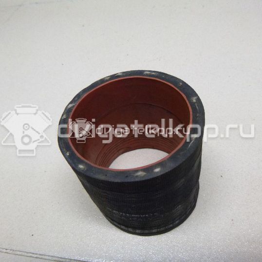 Фото Патрубок интеркулера  30778733 для Volvo V70 / Xc60 / S60 / S80 / Xc70