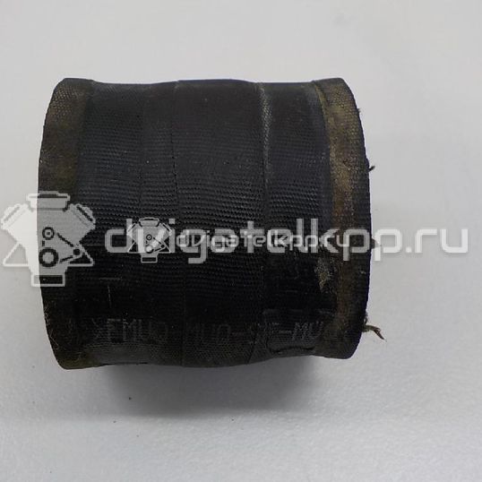 Фото Патрубок интеркулера  30778733 для Volvo V70 / Xc60 / S60 / S80 / Xc70