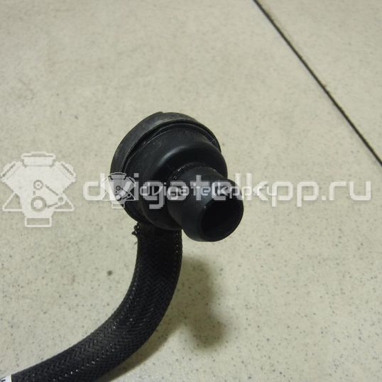 Фото Трубка вакуумная  31274987 для Volvo V70 / Xc60 / S60 / S80 / Xc70