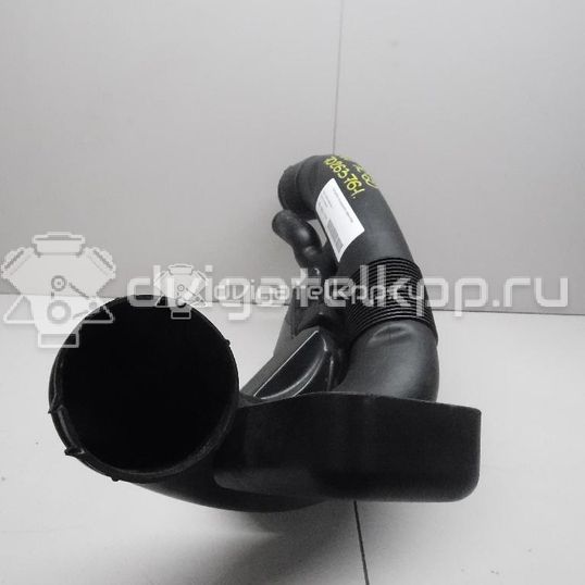 Фото Патрубок воздушного фильтра  31305036 для Volvo S80 / V70 / Xc70 / Xc60