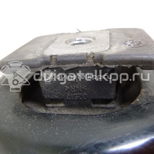 Фото Опора двигателя правая  30793318 для Volvo V70 / V60 / Xc60 / S60 / S80