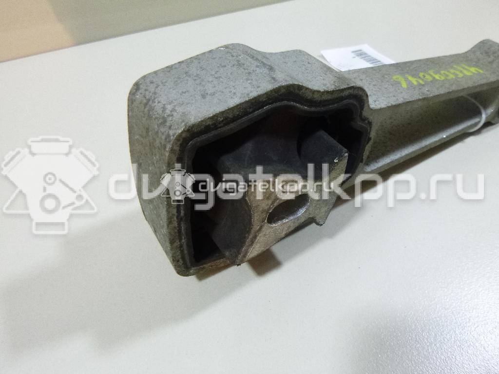 Фото Опора КПП задняя  30793322 для Volvo V70 / V60 / Xc60 / S60 / S80 {forloop.counter}}