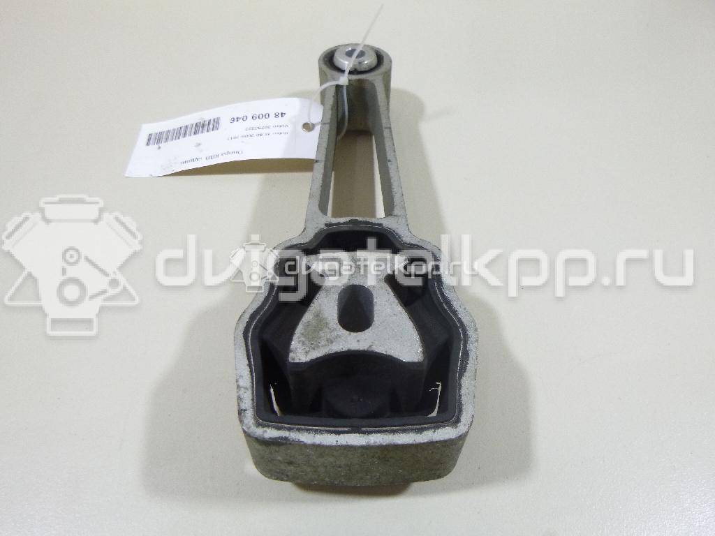 Фото Опора КПП задняя  30793322 для Volvo V70 / V60 / Xc60 / S60 / S80 {forloop.counter}}