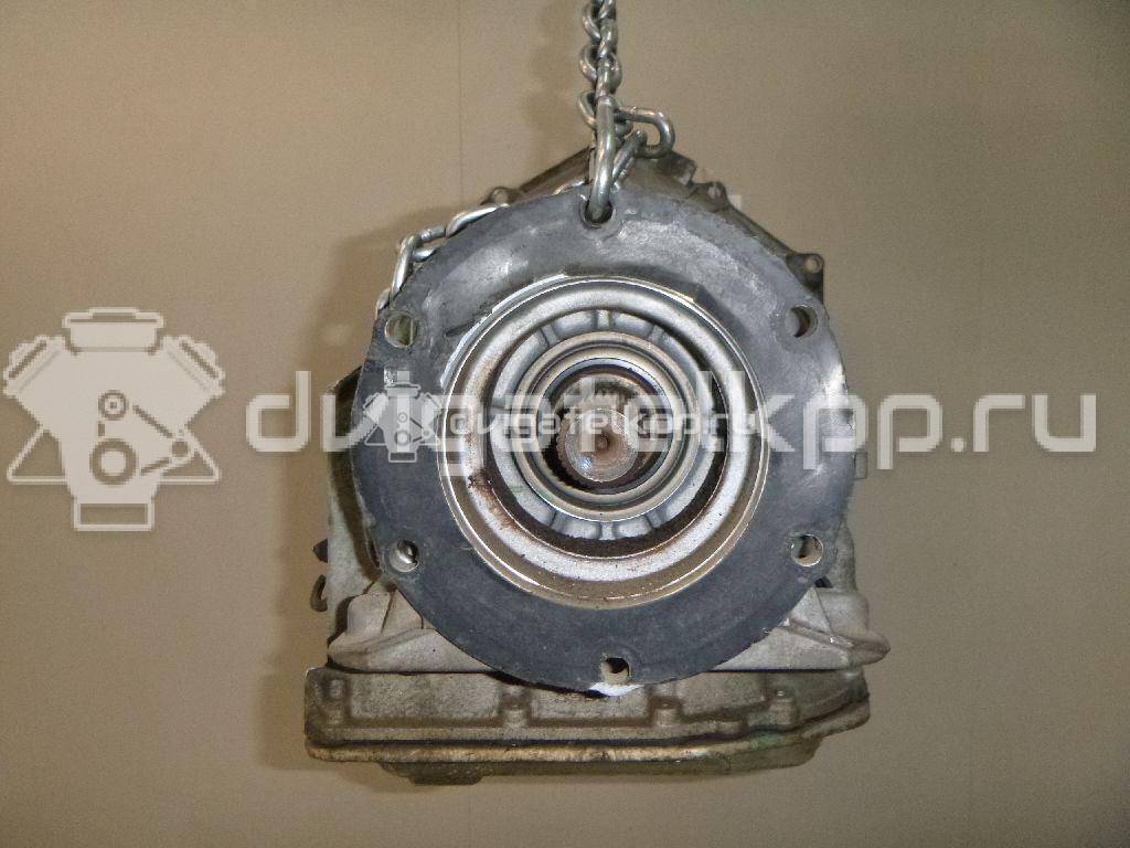 Фото Контрактная (б/у) АКПП для Cadillac / Hummer / Chevrolet / Gmc 398 л.с 16V 6.2 л L9H бензин 12491876 {forloop.counter}}