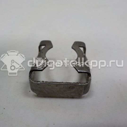 Фото Крепеж форсунки  для Pontiac / Gmc / Isuzu / Chevrolet / Buick / Cadillac / Buick (Sgm) / Holden / Daewoo / Cadillac (Sgm)