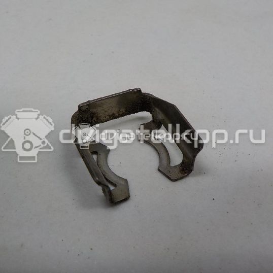 Фото Крепеж форсунки  для Pontiac / Gmc / Isuzu / Chevrolet / Buick / Cadillac / Buick (Sgm) / Holden / Daewoo / Cadillac (Sgm)