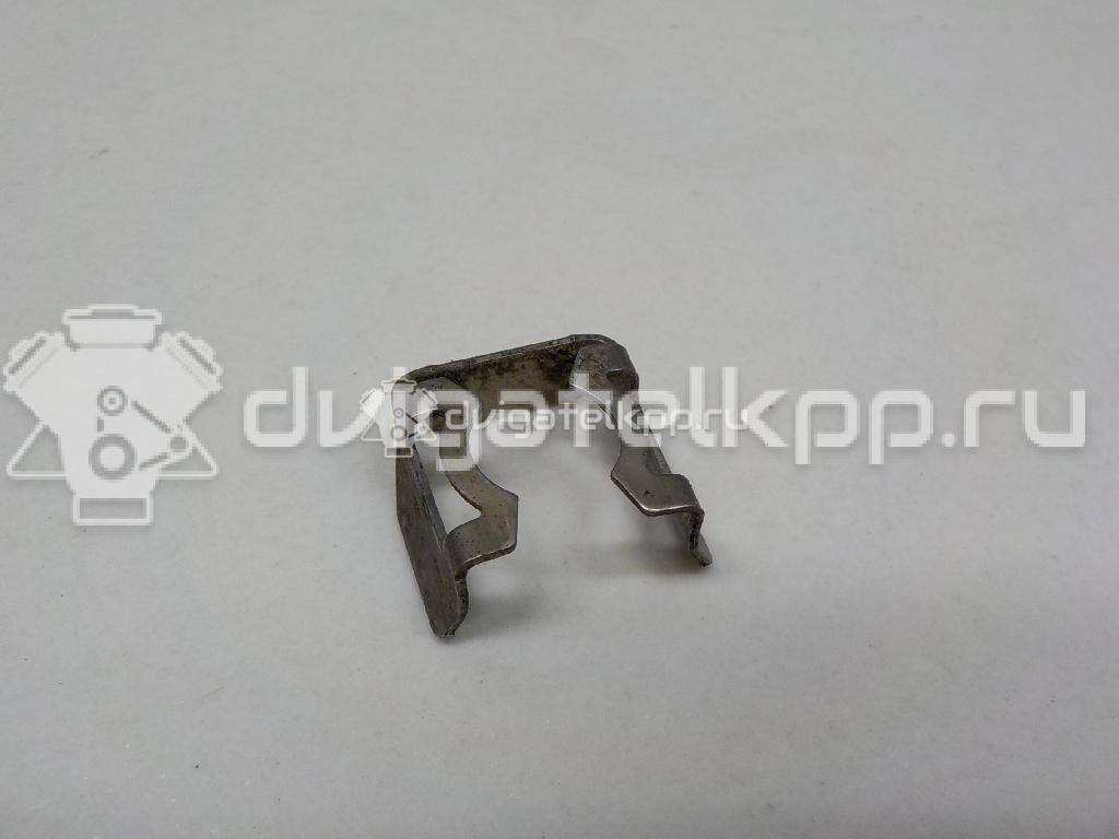 Фото Крепеж форсунки  для Pontiac / Gmc / Isuzu / Chevrolet / Buick / Cadillac / Buick (Sgm) / Holden / Daewoo / Cadillac (Sgm) {forloop.counter}}